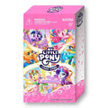 My Little Pony TCG: The Coronation - 5 Pack [Collector Box]