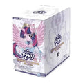My Little Pony: Friendship Eternal - Moon Edition [Booster Box]