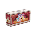 My Little Pony: Friendship Eternal - Star Edition [Booster Box]