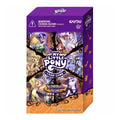 My Little Pony TCG: Nightmare Night [Collector Box]