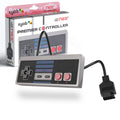 XYAB: Premier Wired [NES Controller] XYAB