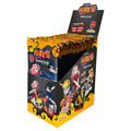 Naruto Mythos TCG: Konoha Shido - Second Edition [Booster Box]