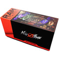 Neuroscape: Genesis - Unlimited Edition [RAM Station]