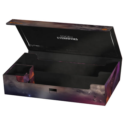 Ultimate Guard: Xenoskin Omnihive 1000 - Magic: The Gathering - Edge of Eternities [Storage Box]