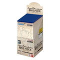 Shop the Japanese One Piece TCG Anime 25th Collection EB-02 Booster Box — sealed, 24 packs with anniversary cards, rare pulls & collectible art for fans.