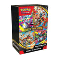 Pokémon TCG: Mega Evolution [Booster Bundle] Pokemon TCG English