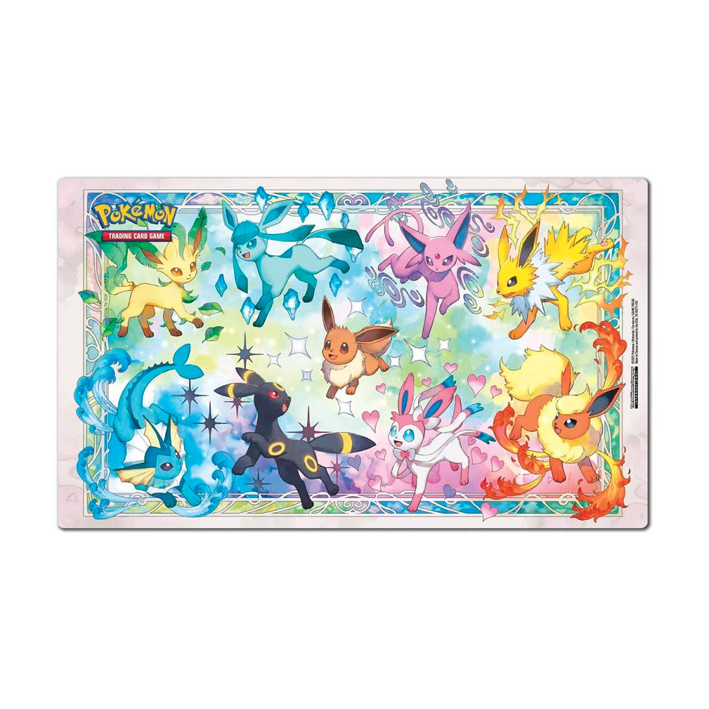 Pokemon - Prismatic Evolutions - Super-Premium Collection