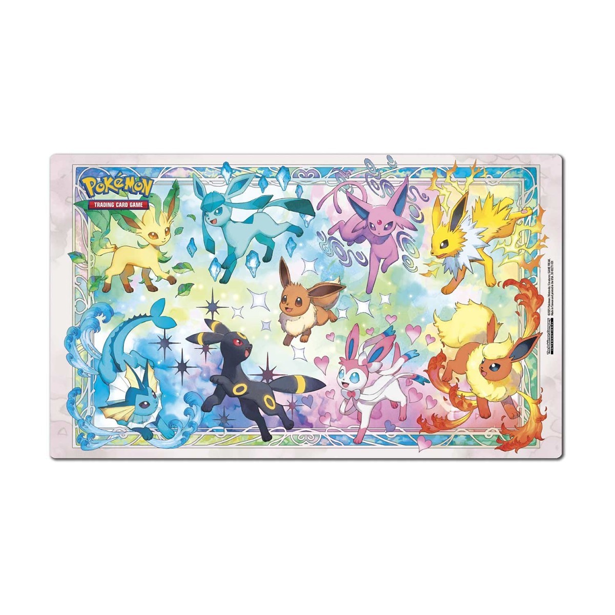 Pokemon - Prismatic Evolutions - Super-Premium Collection