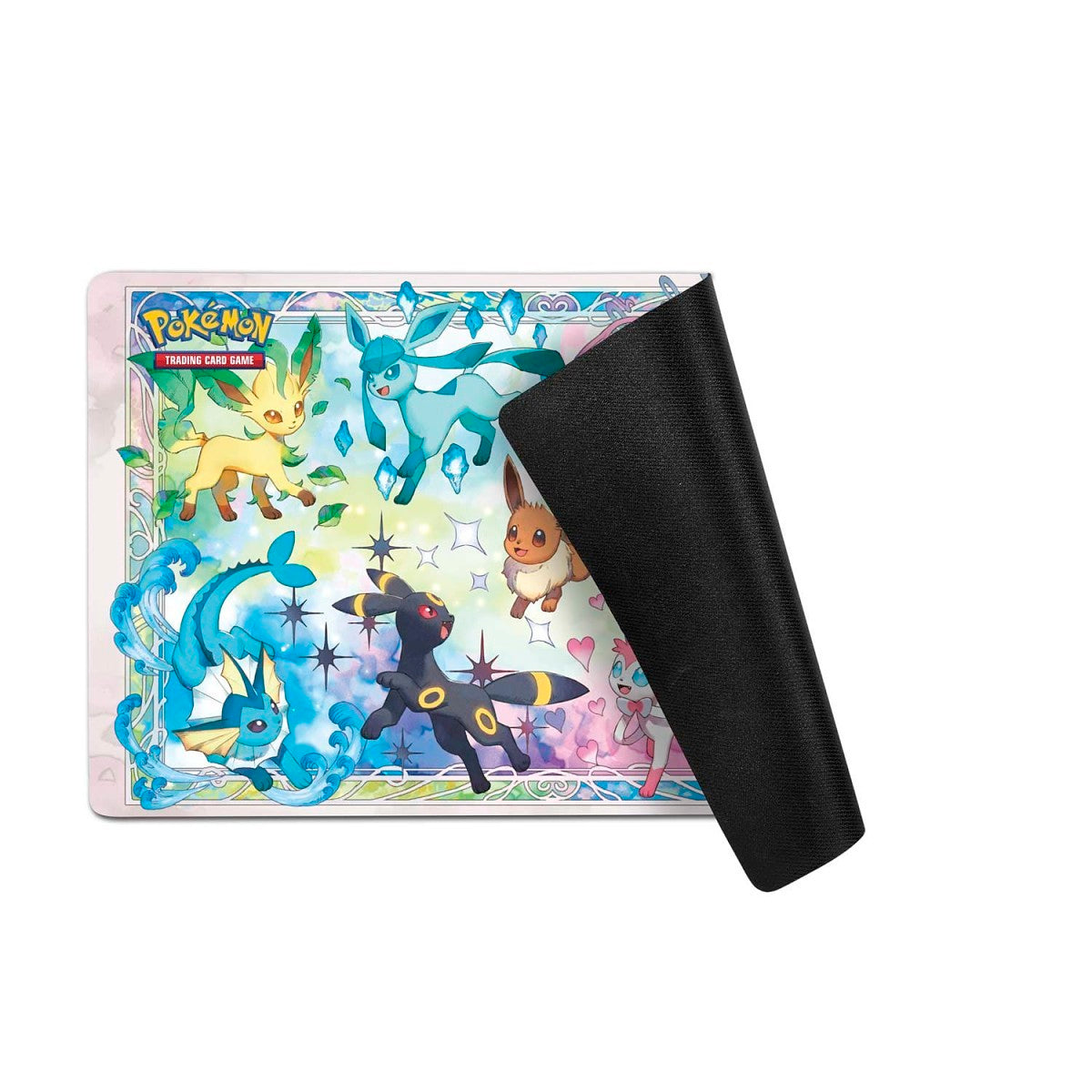 Pokemon - Prismatic Evolutions - Super-Premium Collection