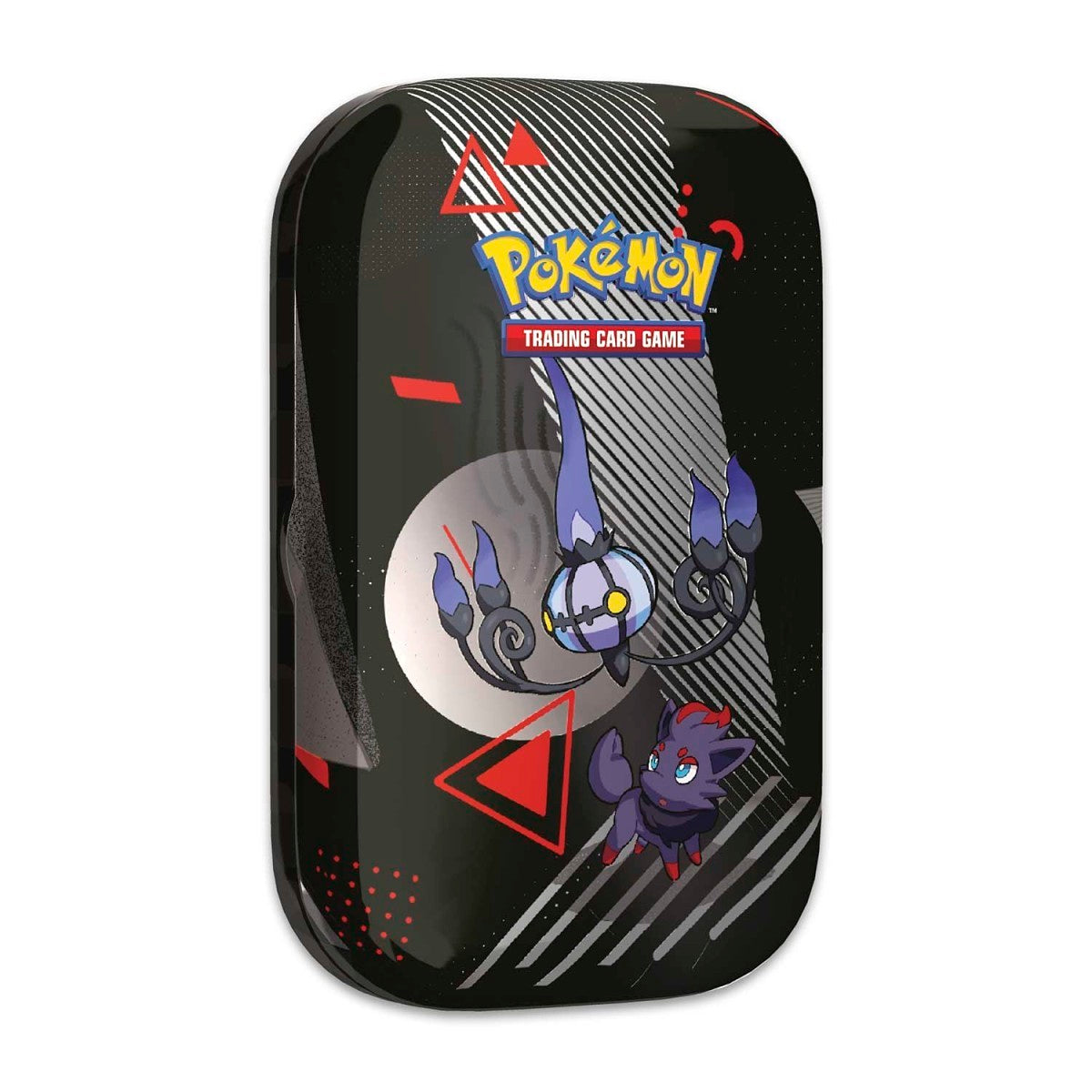 Pokemon TCG: Unova [Mini Tin]