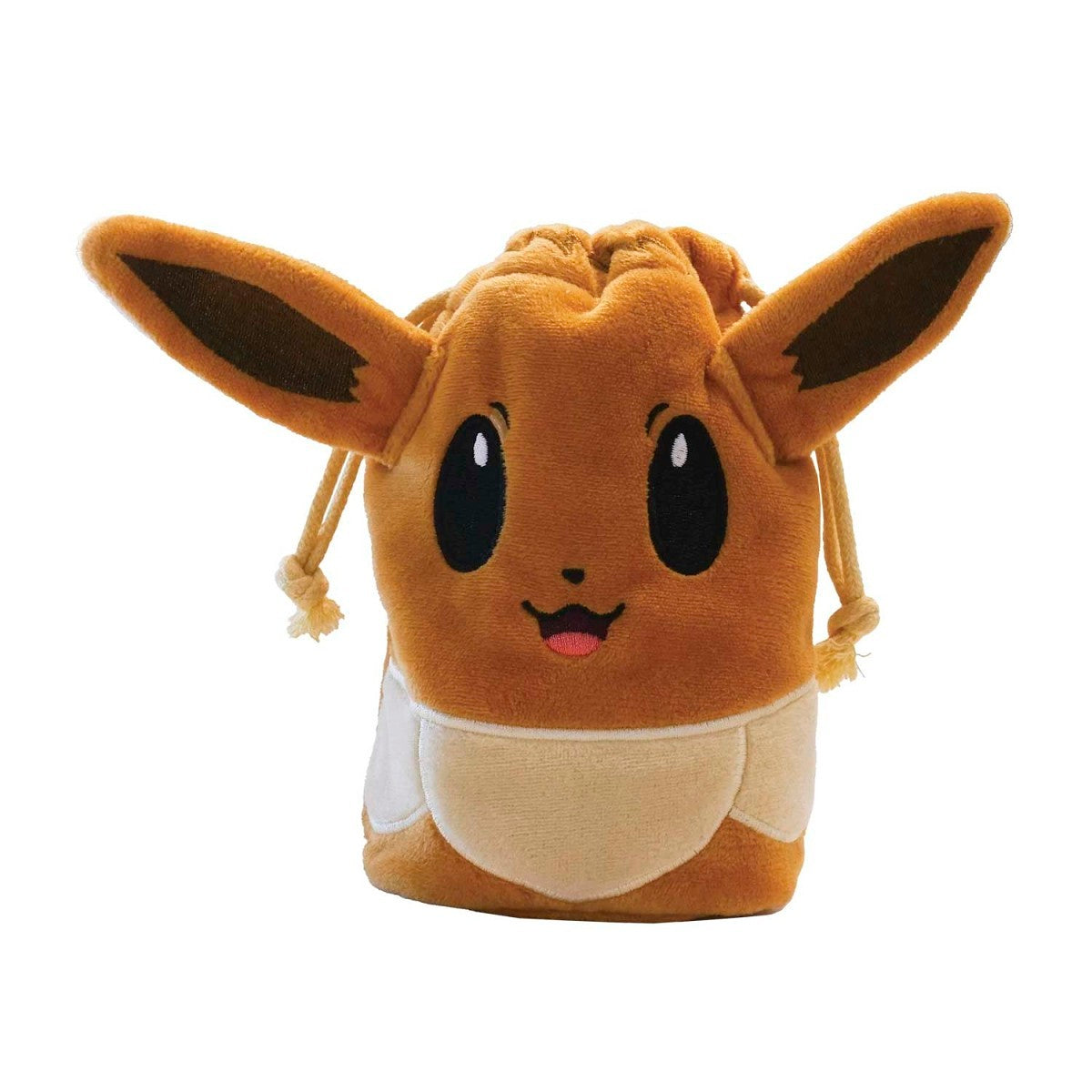 Pokemon TCG: Prismatic Evolutions - Accessory Pouch Special [Collection Box]