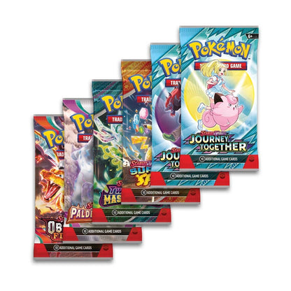 Pokemon TCG: English - Lillie Premium Tournament Collection