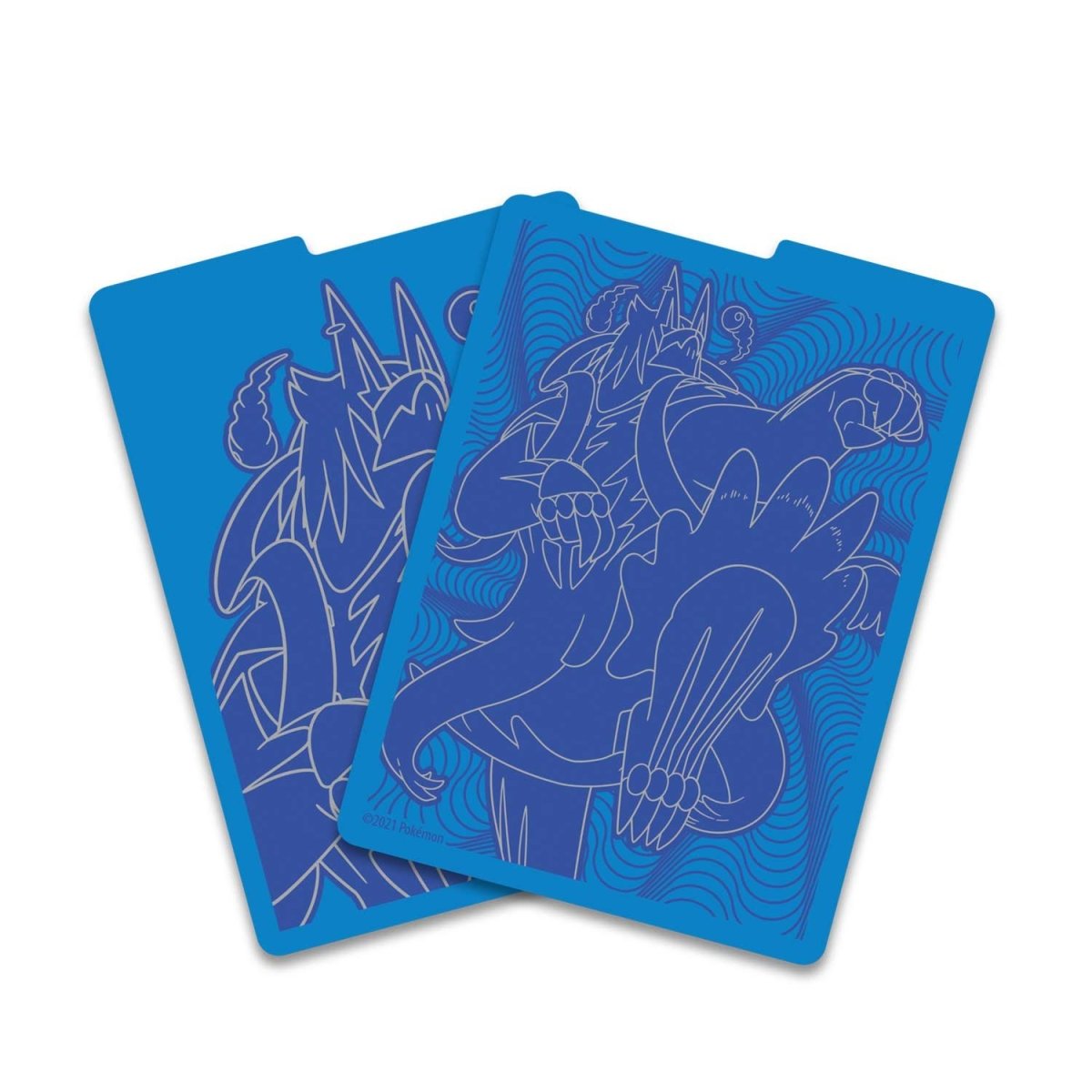 Pokemon TCG: Battle Styles [Elite Trainer Box]