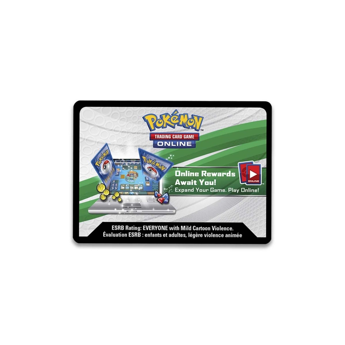 Pokemon TCG: Battle Styles [Elite Trainer Box]