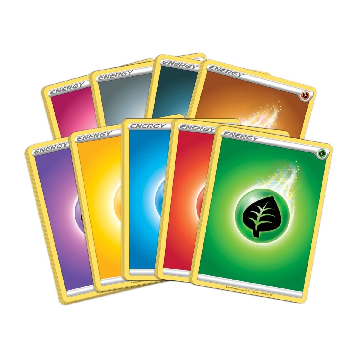 Pokemon TCG: Celebrations - Pokemon Center [Elite Trainer Box]