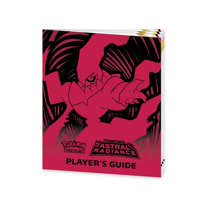 Pokemon TCG: Astral Radiance - Pokemon Center [Elite Trainer Box]