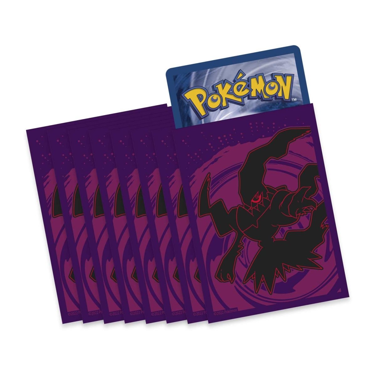 Pokemon TCG: Astral Radiance - Pokemon Center [Elite Trainer Box]