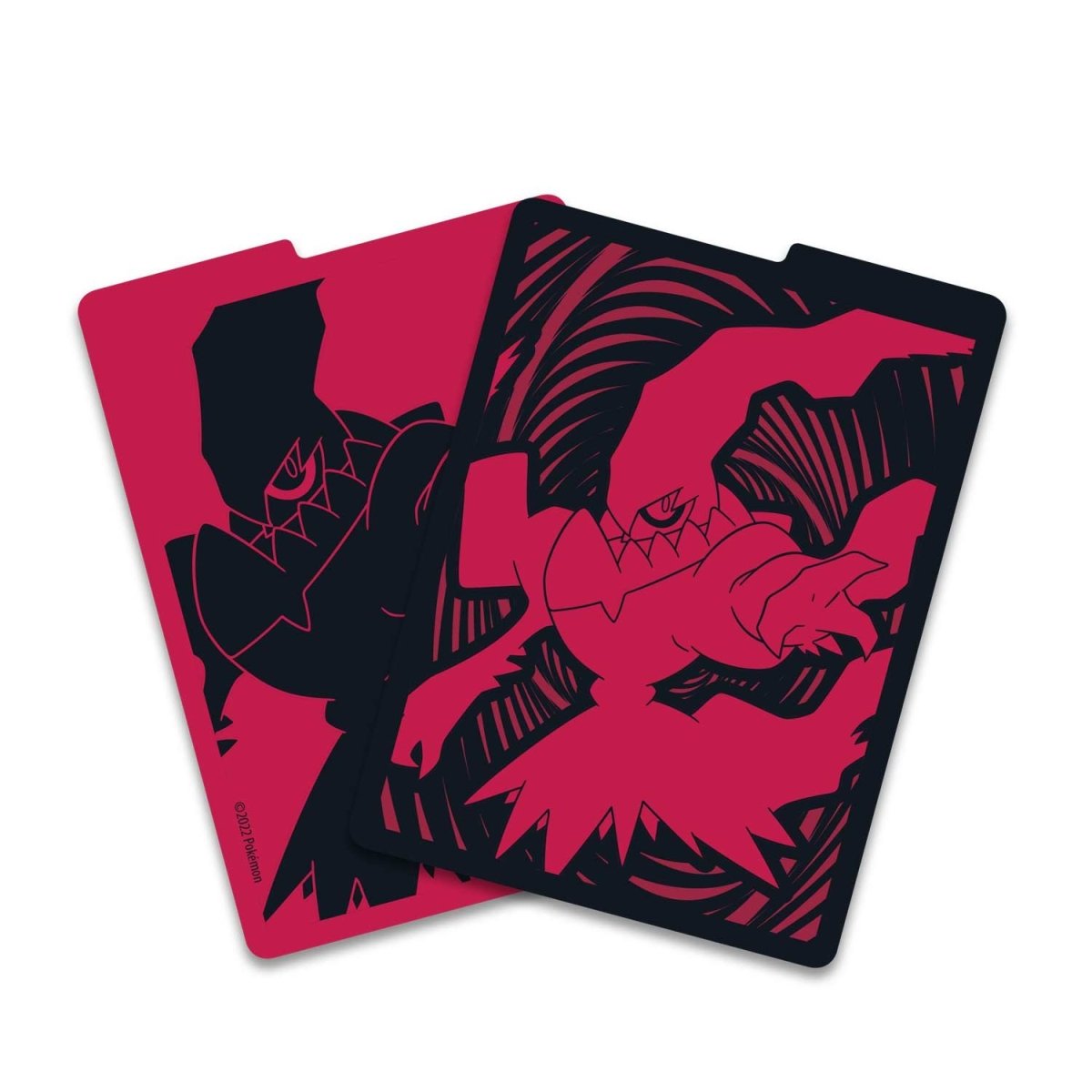 Pokemon TCG: Astral Radiance - Pokemon Center [Elite Trainer Box]