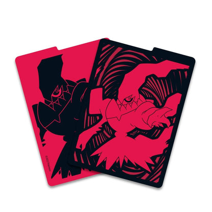 Pokemon TCG: Astral Radiance - Pokemon Center [Elite Trainer Box]