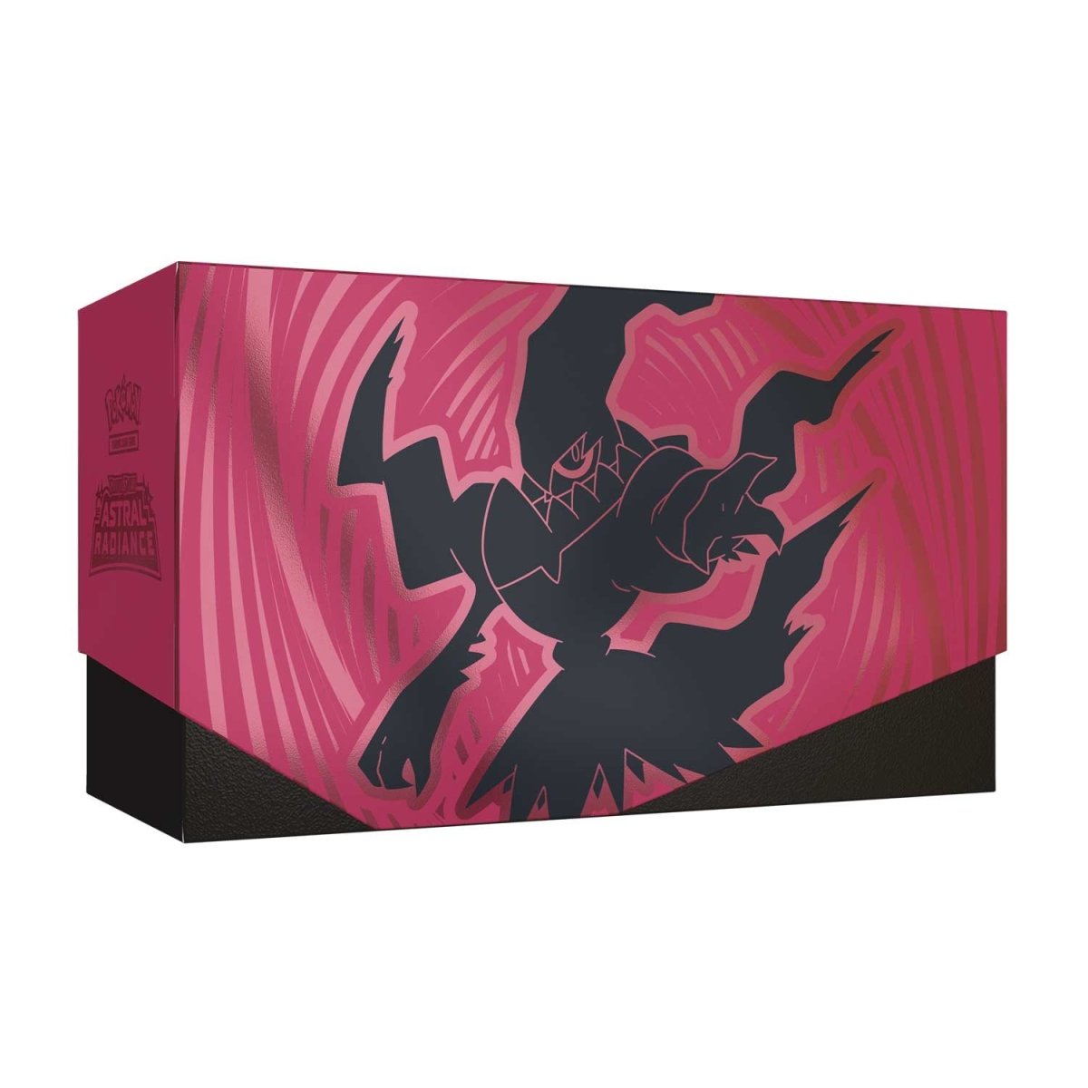 Pokemon TCG: Astral Radiance - Pokemon Center [Elite Trainer Box]