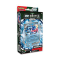 Pokemon TCG: Greninja ex [Battle Deck] Pokemon TCG English