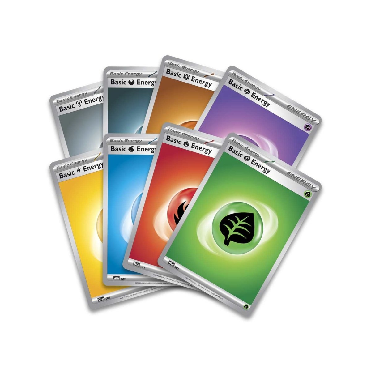 Pokemon TCG: Obsidian Flames - Pokemon Center [Elite Trainer Box]