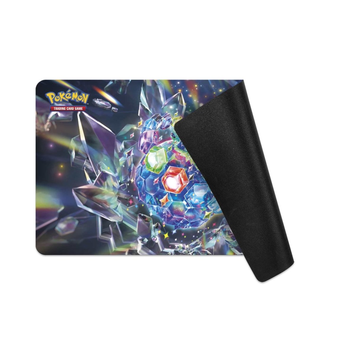 Pokemon TCG: Terapagos ex - Ultra-Premium [Collection Box]