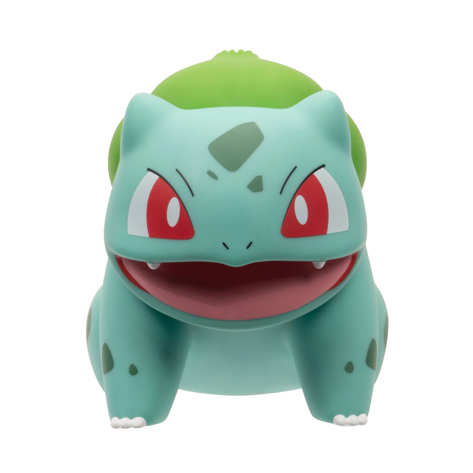 Pokemon: Bulbasaur [Figure]