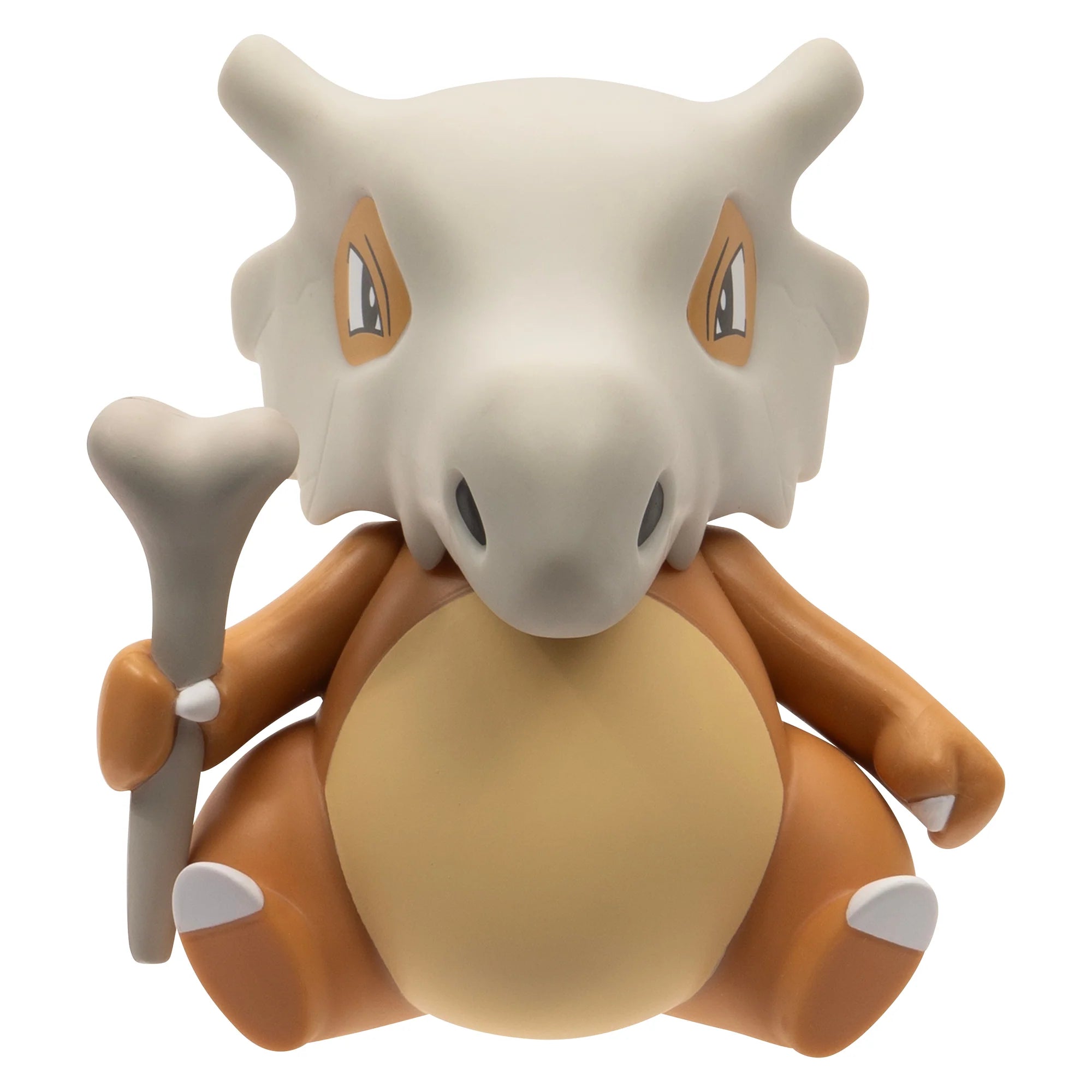 Pokemon: Cubone [Figure]