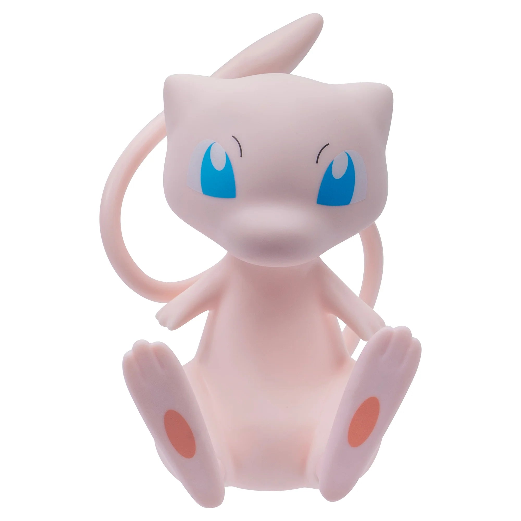 Pokemon: Mew [Figure]