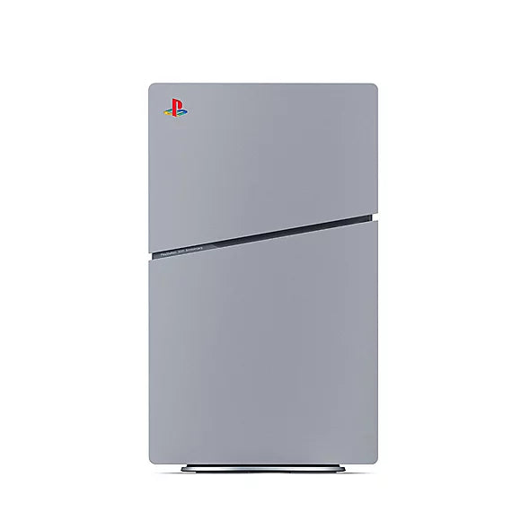 Sony Playstation: PS5 - 30th Anniversary - Grey 1T [Console]