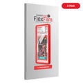 GradedGuard: FlexFilm - PSA [Graded Card Protection Film] GradedGuard