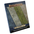 Pathfinder 2E: Flip-Mat: Basic Terrain Multi-Pack Pathfinder 2E