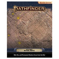Pathfinder 2E: Flip-Mat: Ritual Sites Pathfinder 2E
