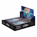 Palworld TCG: Dawn of Palpagos [Booster Box]