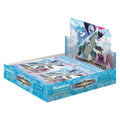 Palworld TCG: Legends Awaken [Booster Box]
