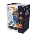 Panini: 2024-2025 Court Kings International - Basketball [Blaster Box] Panini