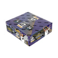 Panini: 2024-2025 Donruss Optic - Basketball [Retail Box] Panini