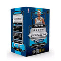 Panini: 2024-2025 Prizm - Basketball [Blaster Box] Panini