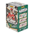 Panini: 2025 Prizm Football [Hobby Blaster Box]