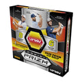 Panini: 2025 Prizm LIV - Golf [Hobby Box] Panini