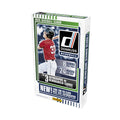 Panini: 2025 Donruss - Baseball [Hobby Box] Panini