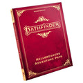 Pathfinder 2E: Hellbreakers - Special Edition [Adventure Path] Pathfinder 2E