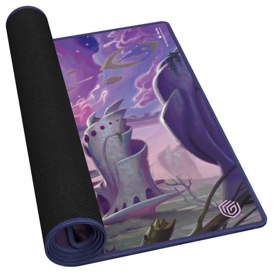 Ultimate Guard: Standard - Magic: The Gathering - Edge of Eternities [Playmat]