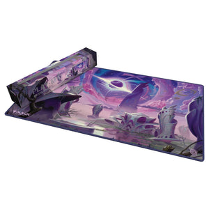 Ultimate Guard: Standard - Magic: The Gathering - Edge of Eternities [Playmat]