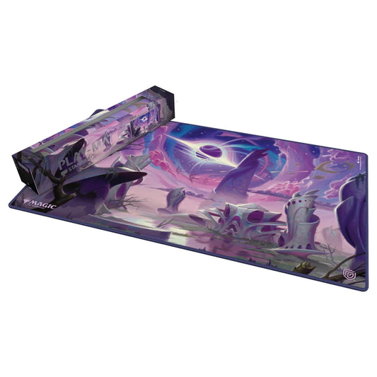 Ultimate Guard: Standard - Magic: The Gathering - Edge of Eternities [Playmat]