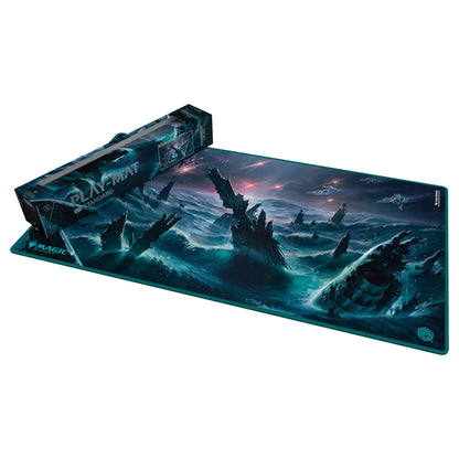 Ultimate Guard: Standard - Magic: The Gathering - Edge of Eternities [Playmat]