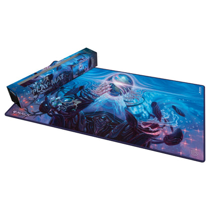 Ultimate Guard: Standard - Magic: The Gathering - Edge of Eternities [Playmat]