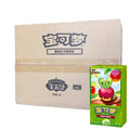 Pokemon TCG: Chinese - Gem Vol 6 [Booster Box Case]
