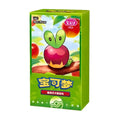 Pokemon TCG: Chinese - Gem Vol 6 [Booster Box]